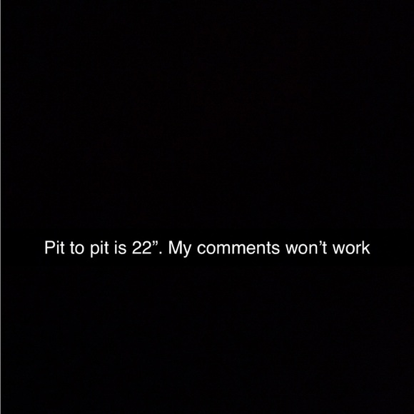 BellePointe sweater - Picture 4 of 4